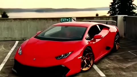 Luxury car 🚗|#trendig #viral #shorts