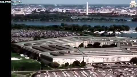 [Jewish Hijacked] Pentagon Controlled Entire Covid Bioweapon Program - Top CDC Official