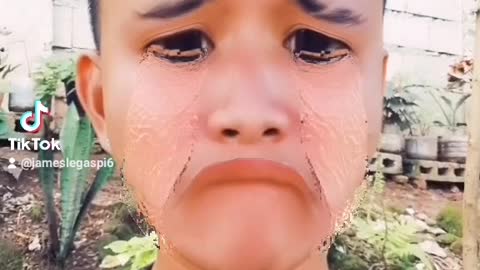 Viral Sad Video