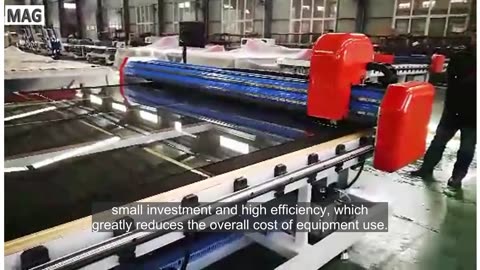 CNC Glass cutting machine #cnc #cncmachine #glass #glass #cuttingmachine