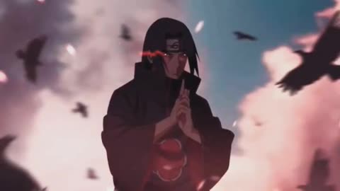 ITACHI