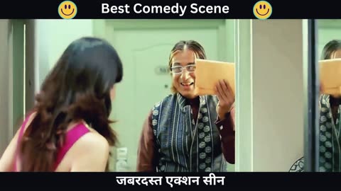 Johnny Lever & Rajpal Yadav Best Comedy Scene I सला.. हमें झूठा खाना खिलाके बिल भी हमीं