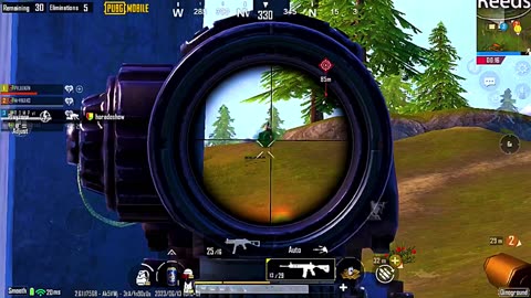 Highlight 🔥 Pubg Mobile 😈 Iphone, Samsung, Galaxy,j2,j3,j5,j6,j7,A10,A12,A13,A14,S8,S10,S20,S30.