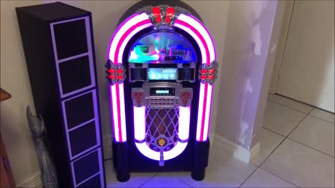 Jukebox