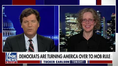 Tucker Carlson Tonight: Full Episode- April 18, 2023