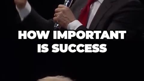 Trump Gives Advice