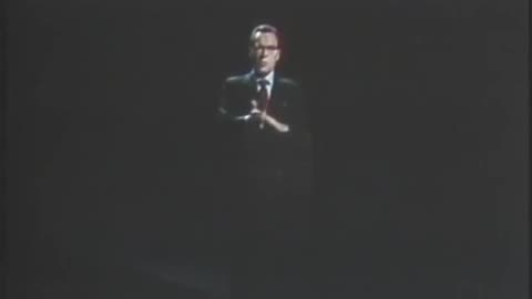 Earl Nightingale - Strangest Secret (Original)