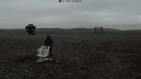 NF Search (edit)