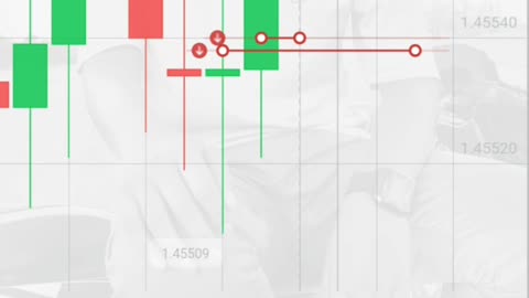 Binary Trading Sureshot