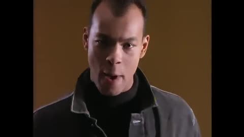 Apr 15, 1989: "She Drives Me Crazy" by Fine Young Cannibals hit #1 on the