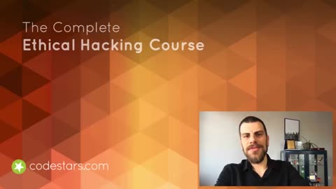 Chapter-26, LEC-1 | Python For Ethical Hacking Setup Introduction | #ethicalhacking