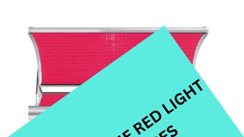 Best At-Home Red Light Therapy Devices