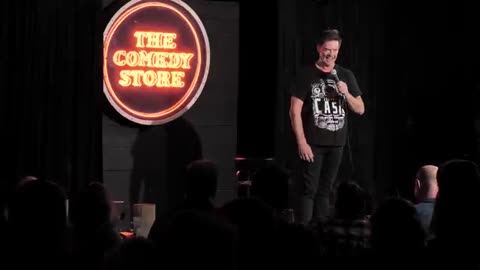 SILLY JIM BREUER SUNDAY DECEMBER 2, 2023