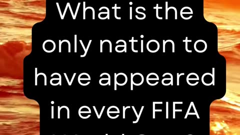 Gridiron Genius: Crack the Football Riddle!