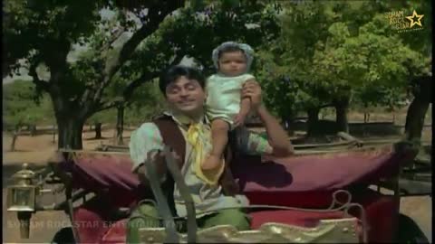 Thap Thup Thip Ki Taal Pe video song -Tangewala movie Rajendra kumar,Mumtaz#thapthupthipkitaalpe