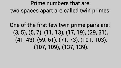 Maths Magic (Trigonometry)