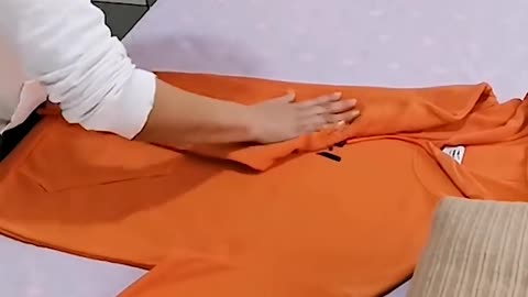 Useful techniques that will level up your folding game forever!Please Like + Follow