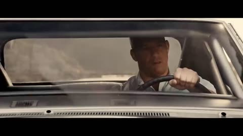 Wiz Khalifa - See You Again ft. Charlie Puth [Official Video] Furious 7 Soundtrack