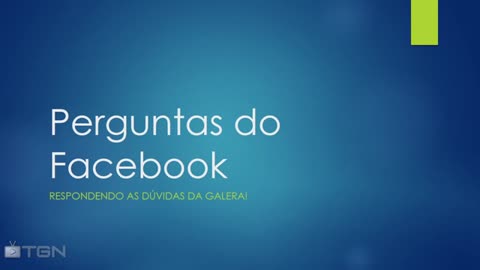 Propósito Divino, Ciência na Antiguidade, Simpatias, Macumba e ET´s