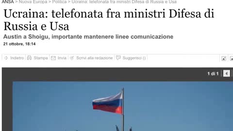 #GIORGIA MELONI PREMIER - “Il trapasso del governo Draghi, i piagnistei della sinistra e i prossimi guai per la Premier!!”😂😅😂