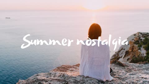 Summer Waves: A Nostalgic Playlist to Take You Back in Time with Rihanna, Avicii, Justin Bieber