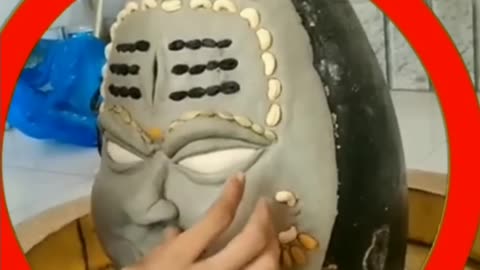 Jai mahakal 🙏