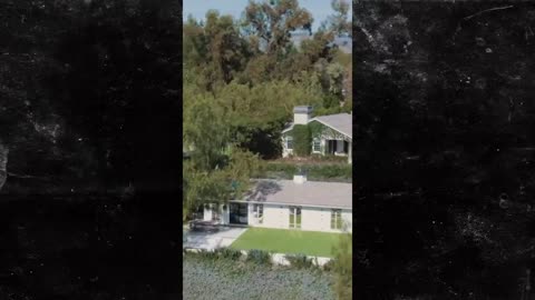 Sylvester Stallone Relists Hidden Hills Home 3 Months After Taking It Off Market