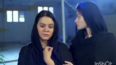 Khaani episode04 part02..