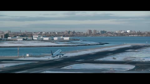 Trailer Movie Sully