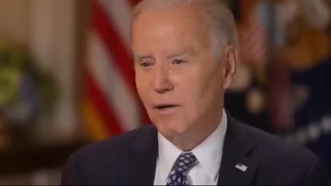 My Son's Done Nothing Wrong': Joe Biden Defends Hunter In MSNBC Interview