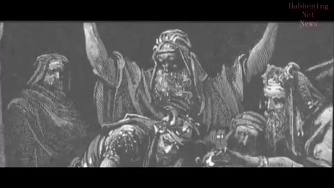 SATANISM AND THE HISTORY OF THE SATANIC PANIC (2022 FULL DOCUMENTARY)