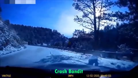 Car Crash Compilation Truck Crash Driving Fails Roadrage Idiot Drivers Dashcam Fails