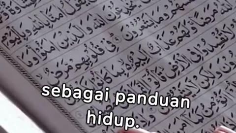 Meraih Taqwa