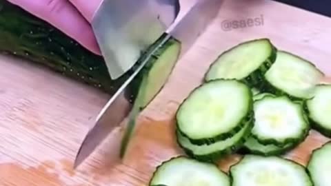 LO NECESITO 🔪 🥒 👨🏻‍🍳