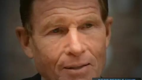 CHOMOish BLUMENTHAL