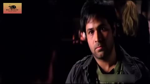 Jannat 2008 bollywood blockbuster Hindi Movie