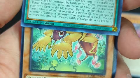 TCG Opening 67 Yu-Gi-Oh #shorts