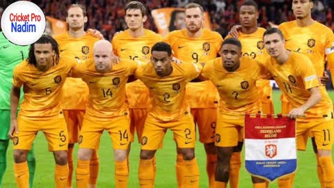 কে জিতবে নেদারল্যান্ডস নাকি আমেরিকা? Netherlands vs Usa world cup2022 football match prediction