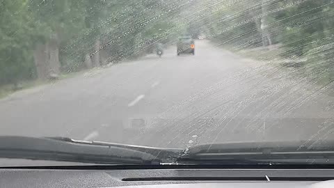 Expensive cars in swat used for grass,wood and stone brick etc