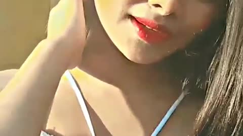 Hot video