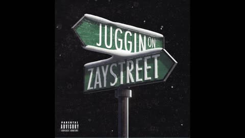 Zaytoven & Young Scooter - Zaystreet Mixtape