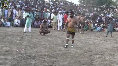 Big kabadi challenge pakistan😮😮