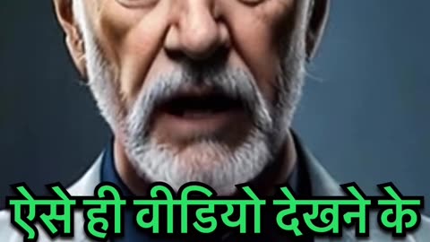 ज़िन्दगी केवल २ लोगों की सलाह लेना चाहिए # Viral # Shorts # Isro # Gadar2 # Motivational