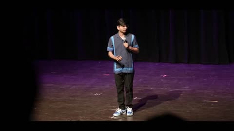 Married life | Stand up comedy by Rajat Chauhan (50th video) #standupcomedy #comedy #rajatchauhan