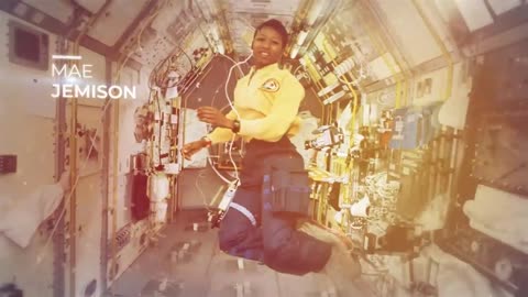 Black History Month_ NASA Honors the Stars of Our Past