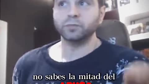 27_Cómo olvidar el día en el que Vegetta calló de la manera más profesional a un hater💪🏻