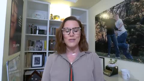 SE Cupp_ Putin is owning the far right, and they don't even know it