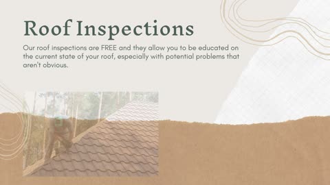 Choosing The Right Roofing Contractor For You