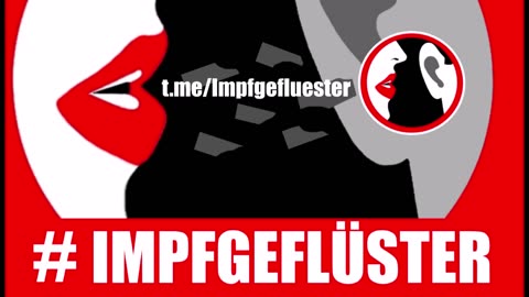 #IMPFGEFLÜSTER - STAFFEL 3| Folge #5