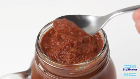 How to "Spice Up Your Dishes: Homemade Enchilada Sauce Recipe"